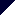 gehe zu