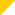 gehe zu